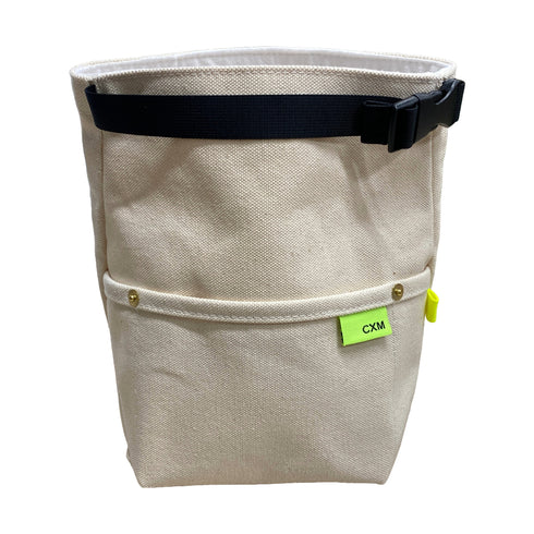 ポルテ(ベルトタイプ)